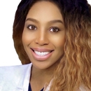 PHDermatology- Palm Harbor - Physicians & Surgeons, Dermatology