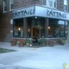 Cattails Inc