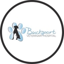 Bucksport Veterinary Hospital - Veterinarians