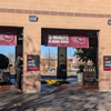 Jiffy Lube gallery