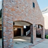 Gator Masonry LLC gallery