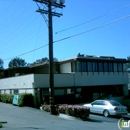 Neborsky Robt. J MD Inc. - Physicians & Surgeons