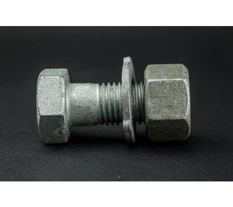 Stainless Fastener Supplies - Yatala, QLD