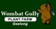 Wombat Gully Plant Farm ( Geelong ) - Nurseries - Retail