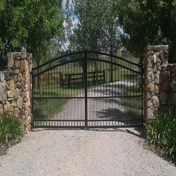 Gallery Image Number 6