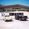 Bumper To Bumper Auto Parts/Crow-Burlingame gallery