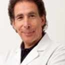 Roy Epstein - Physicians & Surgeons