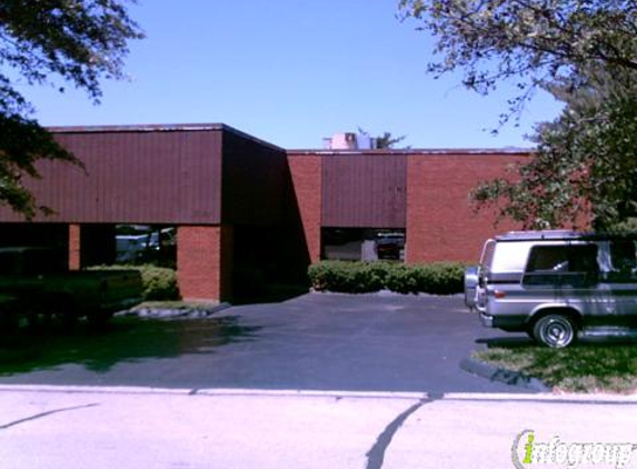 Venmar Systems Inc - Saint Louis, MO