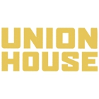 Union House