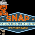 Snap Construction