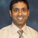 Dr. Rahul R Verma, MD - Physicians & Surgeons, Gastroenterology (Stomach & Intestines)