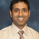 Dr. Rahul R Verma, MD