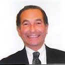 Dr. Steven M Zak, MD - Physicians & Surgeons