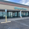 El Paso Physical Therapy Services gallery