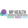 MP Health PC gallery
