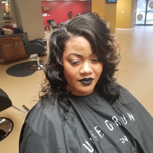 HB Hair Boutique - Maple Heights, OH