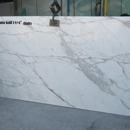 Pistritto Marble Imports Inc. - Cabinets