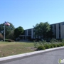 Princeton House Behavioral Health - Outpatient North Brunswick