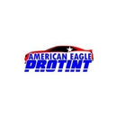 American Eagle Protint - Auto Repair & Service