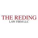 The Reding Law Firm - Attorneys