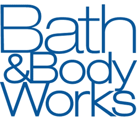 Bath & Body Works - El Centro, CA