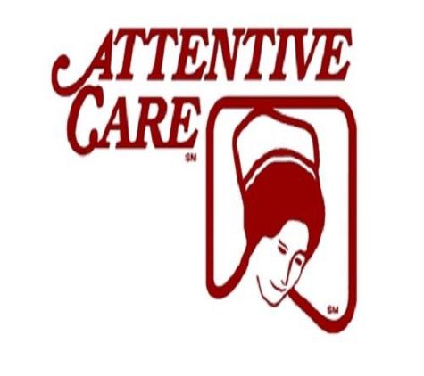 Attentive Care - Albany, NY