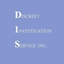 Discreet Investigation Services