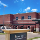 Baylor Scott & White Institute For Rehabilitation-Outpatient Therapy