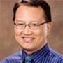 Cheng, Howard H, MD
