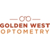 Golden West Optometry - Westminster gallery