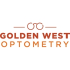 Golden West Optometry - Westminster