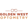Golden West Optometry - Orange