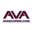 AVA Roofing & Siding - Siding Materials