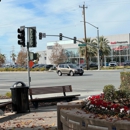 Audi Fremont Service Center - Auto Repair & Service