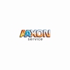 Aaxon Service Heating Air & Appliance gallery