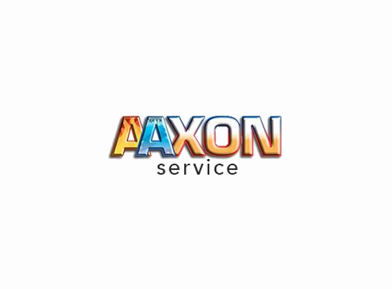 Aaxon Service Heating Air & Appliance - Marlton, NJ. Refrigerator Repair Service