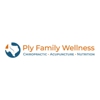 Ply Family Wellness gallery