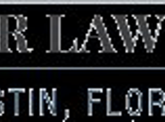 Leininger Law Firm PA - Shalimar, FL