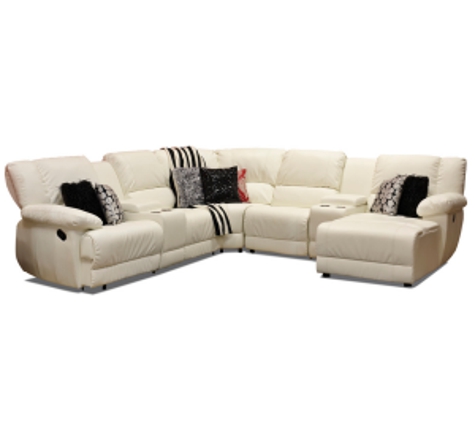 All-Set Rentals - Bayswater, WA