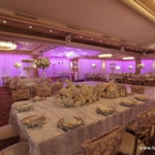 LA Banquets Glenoaks Ballroom