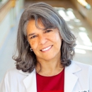 Janine Arruda, MD - Physicians & Surgeons, Radiology