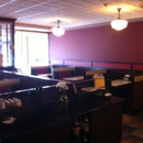 Luigi's Pizzeria & Restaurant - Pizza
