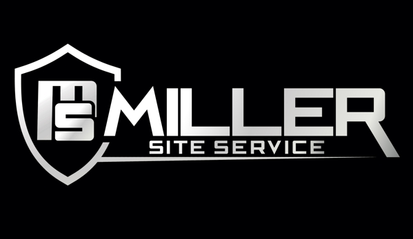 Miller Environmental Services - Addison, AL