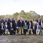 Small Wealth Management - Ameriprise Financial Services
