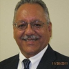 Alan Turken Insurance Agency Allstate gallery