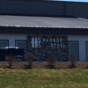 Harbor Steel & Supply gallery