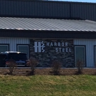 Harbor Steel & Supply