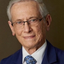 Jeffrey Altman, MD - Physicians & Surgeons