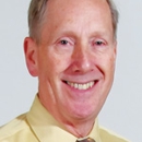 Dr. Thom S Thomassen, MD - Physicians & Surgeons, Ophthalmology