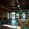 Corby's Irish Pub gallery